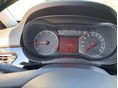 OPEL CORSA E 1.4 Selection S-D