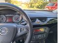 OPEL CORSA E 2015/1 - 2
