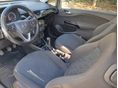 OPEL CORSA E 2015/1 - 3