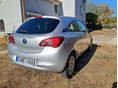 OPEL CORSA E 2015/1 - 5