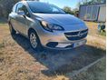 OPEL CORSA E 2015/1 - 6