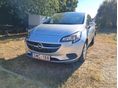 OPEL CORSA E 2015/1 - 7