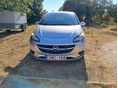 OPEL CORSA E 2015/1 - 8