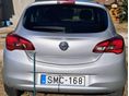 OPEL CORSA E 2015/1 - 9