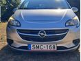 OPEL CORSA E 2015/1 - 10