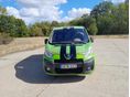 PEUGEOT EXPERT FT 290 1.6 HDi L1H1
