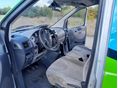 PEUGEOT EXPERT 2007 - 10