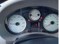 PEUGEOT EXPERT 2007 - 11