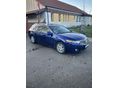 HONDA ACCORD 2009 - 4