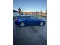 HONDA ACCORD 2009 - 5