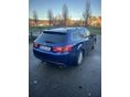 HONDA ACCORD 2009 - 7