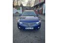 HONDA ACCORD 2009 - 2