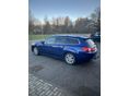 HONDA ACCORD 2009 - 6