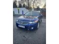 HONDA ACCORD 2009 - 3