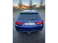 HONDA ACCORD 2009 - 8