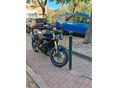 TRIUMPH SPEED TRIPLE 1050 2006/7 - 1