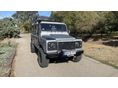 LAND ROVER DEFENDER 2009/7 - 1