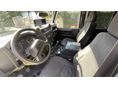 LAND ROVER DEFENDER 2009/7 - 4