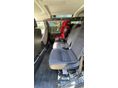 LAND ROVER DEFENDER 2009/7 - 5
