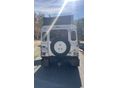 LAND ROVER DEFENDER 2009/7 - 6