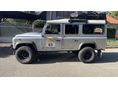 LAND ROVER DEFENDER 2009/7 - 7