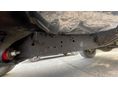 LAND ROVER DEFENDER 2009/7 - 10