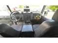 LAND ROVER DEFENDER 2009/7 - 11
