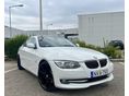 BMW 330 2011/11 - 1