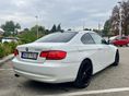 BMW 330 2011/11 - 2