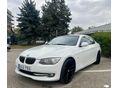 BMW 330 2011/11 - 3