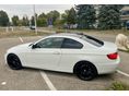 BMW 330 2011/11 - 4