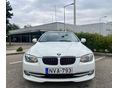 BMW 330 2011/11 - 5
