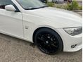 BMW 330 2011/11 - 6