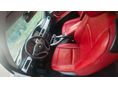 BMW 330 2011/11 - 7