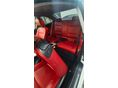 BMW 330 2011/11 - 8