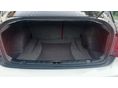 BMW 330 2011/11 - 9