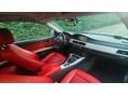BMW 330 2011/11 - 10