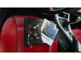 BMW 330 2011/11 - 11