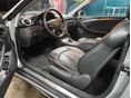 MERCEDES-BENZ CLK 320 2003/11 - 7