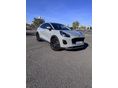 FORD PUMA 2022/7 - 2