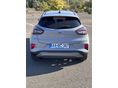 FORD PUMA 2022/7 - 4