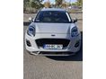 FORD PUMA 2022/7 - 1
