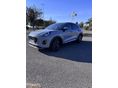 FORD PUMA 2022/7 - 5