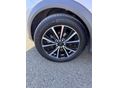 FORD PUMA 2022/7 - 6