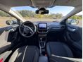 FORD PUMA 2022/7 - 7