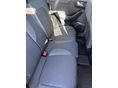 FORD PUMA 2022/7 - 8