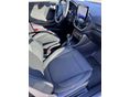 FORD PUMA 2022/7 - 9