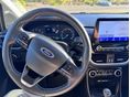 FORD PUMA 2022/7 - 10