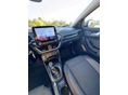 FORD PUMA 2022/7 - 11