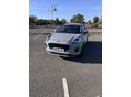 FORD PUMA 2022/7 - 12
